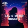Seven Sounds Sad Stutter House 2