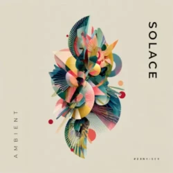 Zenhiser Solace - Ambient WAV