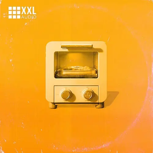 Prime Loops SOUL CHEF: Smooth Hip Hop WAV