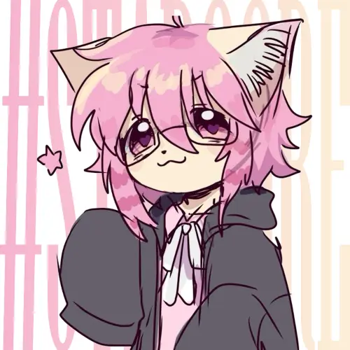 Nightiger Starcore Kit (2025)