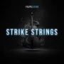 Filipe Leitao Strike Strings KONTAKT (Player Edition)
