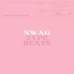 Splice Originals Swag Type Beats [WAV SERUM 2 PRESETS]