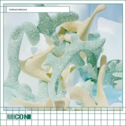 Rubicon Terraforming WAV