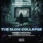 Montage By Splice The Slow Collapse: Cinematic Industrial WAV