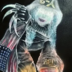 Thotsxo Stashkit WAV FlP