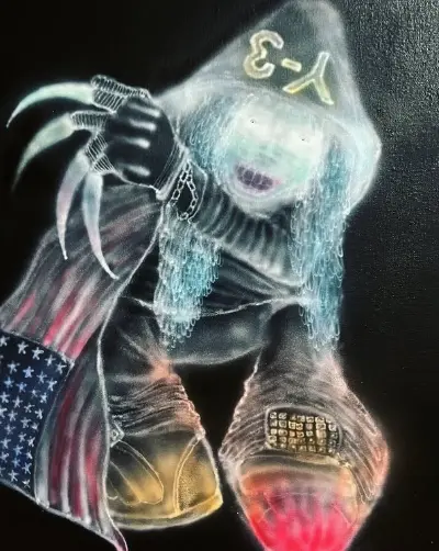 Thotsxo Stashkit WAV FlP