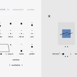 Elementary Sounds Tish v1.0 VST3 AU