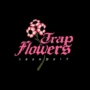 Aruni Trap Flowers Sound Kit WAV Zenology Bank