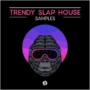OST Audio Trendy Slap House WAV MIDI