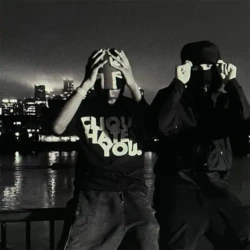 Xeromadeit [700+] UK Underground Drum Kit [WAV MIDI SERUM 2 PRESETS]