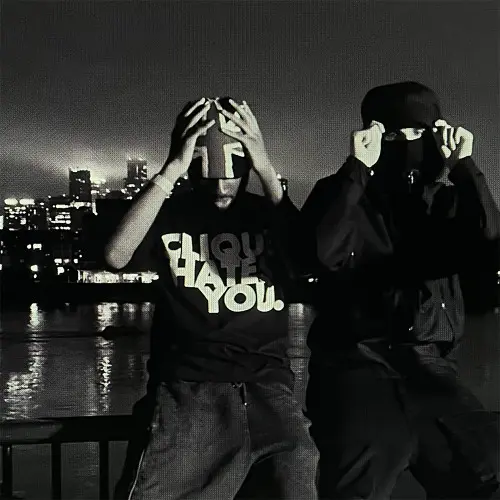 Xeromadeit [700+] UK Underground Drum Kit [WAV MIDI SERUM 2 PRESETS]