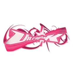 Underdogs shadx2 ultrap!nk WAV MIDI FLP