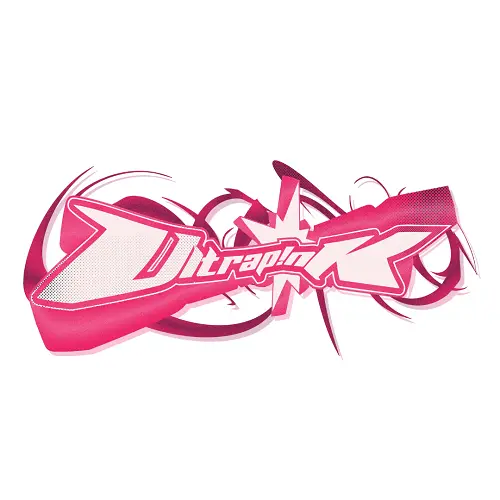 Underdogs shadx2 ultrap!nk WAV MIDI FLP