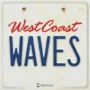 Origin Sound WEST COAST WAVES WAV