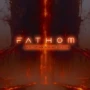 Zero-G Fathom KONTAKT