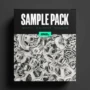 Znzl Sample Pack WAV