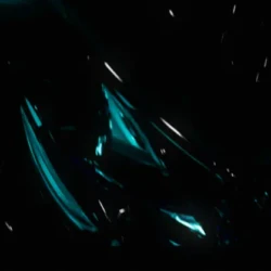 15drtt Maniac Vol.1 Kit WAV