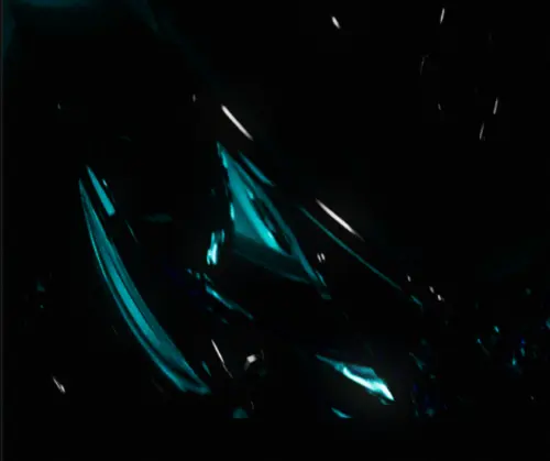 15drtt Maniac Vol.1 Kit WAV