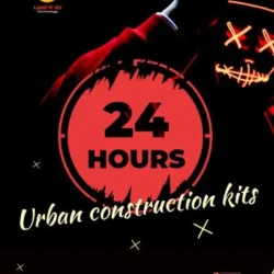 Tempo Audio Group 24 Hours MULTIFORMAT