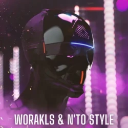 Innovation Sounds 4 Worakls & N'to Style Ableton Templates
