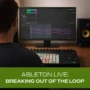 Groove3 Ableton Live: Breaking Out Of The Loop TUTORIAL
