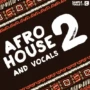 Sample Tools by Cr2 Afro House & Vocals Vol.2 WAV