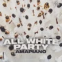 Crazy Beats All White Party Amapiano WAV MIDI