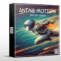 PMSFX Anime Motion WAV