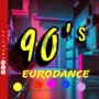 Audentity Records 90's Eurodance WAV MIDI FXP