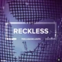 Audiotent Reckless // Percussion Loops WAV