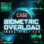 Cage Audio - Biometric Overload for Serum