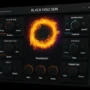 Moonwavefx Black Hole Sun v1.0.5 VST3 [WIN]