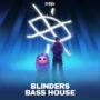 Dropgun Samples Blinders Bass House WAV FXP