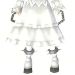 Lucid740 Bloodlust Drumkit WAV