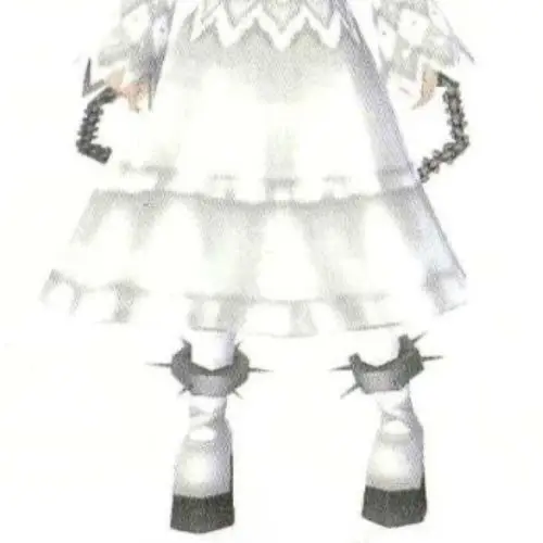 Lucid740 Bloodlust Drumkit WAV