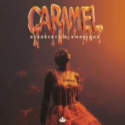 SMEMO Sounds Caramel – Afrobeats & Amapiano (All-In-One)