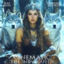 Immense Sounds Cinematic The Snow Queen WAV MIDI