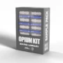 Cuke Samples Opium Kit WAV