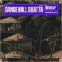 Afroplug Dancehall Shatta Essentials WAV