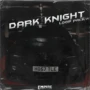 Empire Soundkits Dark Knight - Loop Pack V1 WAV