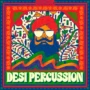 Aaroh Desi Percussion WAV