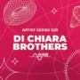 Sample Market Sine Artist Series: Di Chiara Brothers WAV