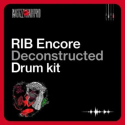 Babyxprod Encore [FULL] WAV MIDI