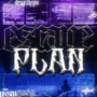 Pxscu Escape Plan Multi Kit WAV