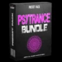 Esential Music Productions Psytrance Bundle