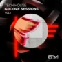 Essential Audio Media Tech House Groove Sessions Vol.1 WAV MIDI PRESETS