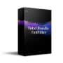 FabFilter Total Bundle 2026 VST VST3 AAX CLAP [WIN]