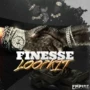 Empire Soundkits Finesse (Loop Kit) WAV