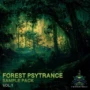 TERRATECH Forest Psytrance Sample Pack Vol.1 WAV