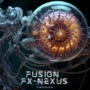 SampleTraxx Fusion FX-Nexus KONTAKT WAV